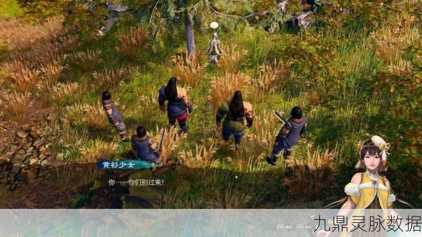 天命奇御2铜人推动秘籍,攻略与技巧深度剖析