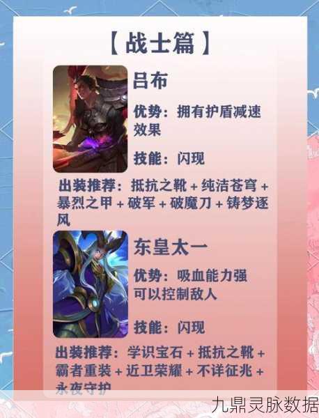 王者荣耀KCC揭秘，荣耀之战背后的神秘力量全解析