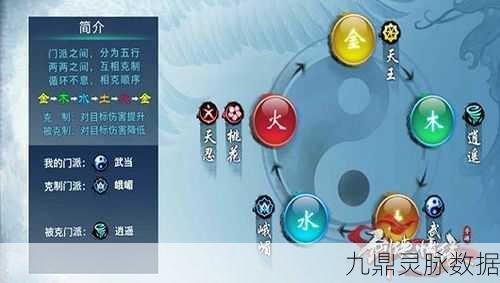 剑侠情缘手游60级通天塔热门队伍配置全攻略