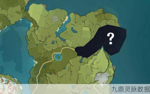 原神小姜捉迷藏，揭秘小姜的藏匿地点与任务攻略