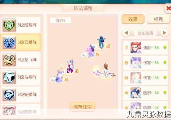 梦幻西游手游普陀，解锁助战搭配新策略