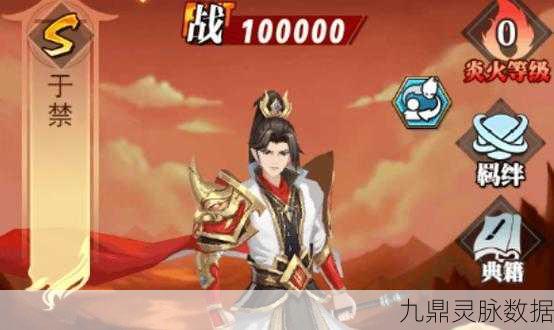 异界深渊大灵王,国漫风情放置RPG修仙新体验