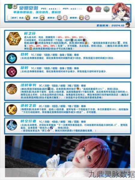 梦幻模拟战深度剖析，亚修拉姆顶级出装与实战策略