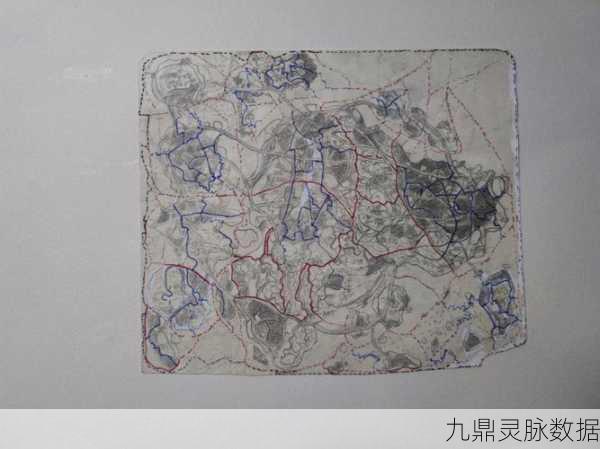 魔渊之刃,藏宝图鉴定深度剖析,开启你的寻宝奇遇!