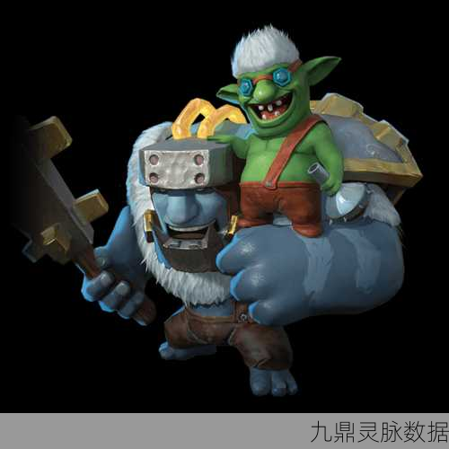 多多自走棋,牧师工匠羁绊深度剖析,实战策略大揭秘