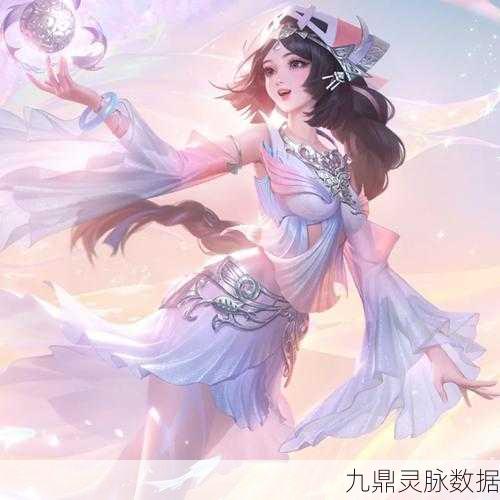 王者荣耀,璀璨星河中的巾帼英姿,那些令人难以忘怀的女主角们