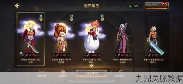 DNF手游厄运之城解锁攻略,探索与挑战的起点