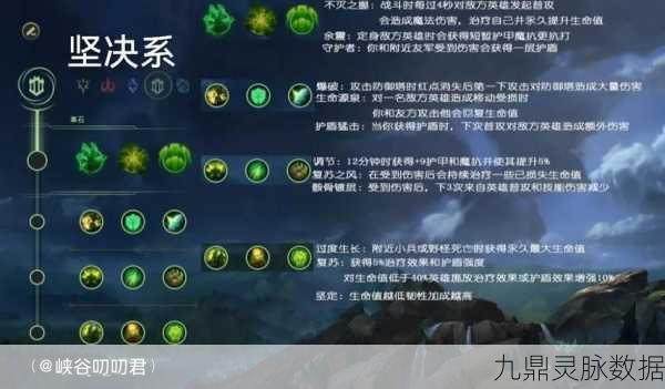LOL符文熔炉取消后，玩家如何应对新变化？