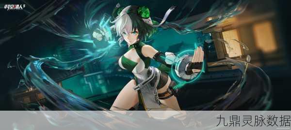 时空猎人3朱雀宝库珍品探寻,解锁珍稀宝藏的秘籍
