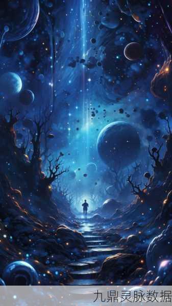最终幻想勇气启示录新篇,芬里尔的传奇之旅,探秘未知生物的奇幻世界