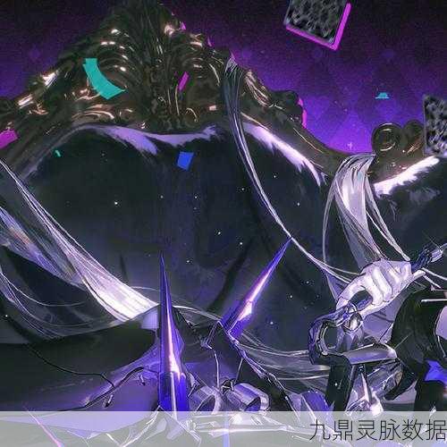 战双帕弥什全新幻痛囚笼,炽热挑战揭秘,BOSS图鉴闪耀登场!