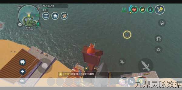 创造与魔法,解锁蜂蜜获取秘籍,打造甜蜜游戏生活