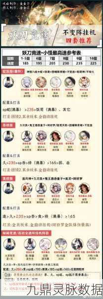 忘川河畔探秘，食物语中莲花灯的获取秘籍