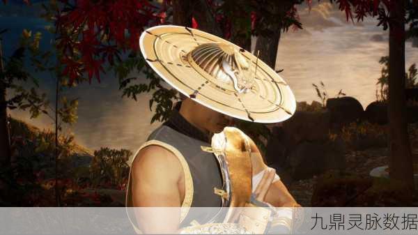 空匣人型,热门国产动作格斗新体验,不容错过!