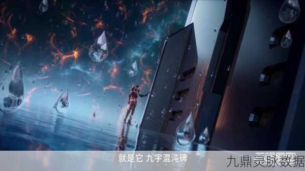 神龙降临，吞噬进化之旅，挑战你的极限走位！