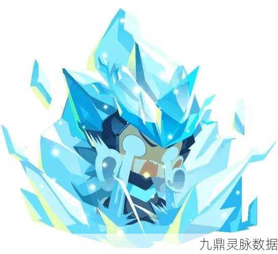 奥奇传说源兽属性效果全解析