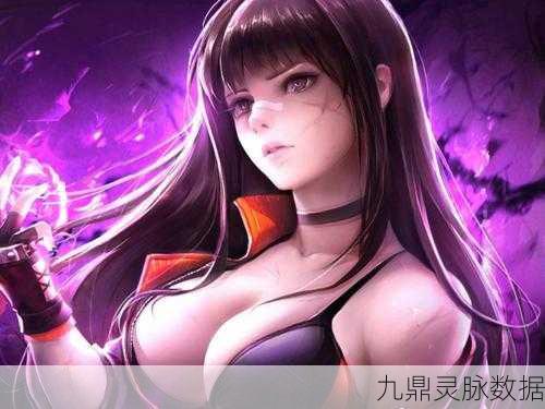 啪啪丁四大角色大比拼，巅峰对决，谁将加冕DNF最强王者？