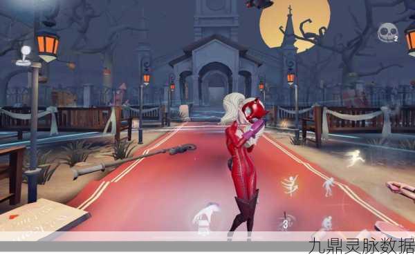 第五人格八音盒余音缭绕，策略应对全解析