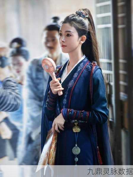 狐妖小红娘手游，律笺文传承深度剖析，热门属性搭配秘籍