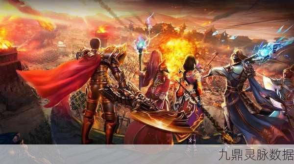 复古传奇新纪元，热血高爆版，超快攻速与爆率的极致体验