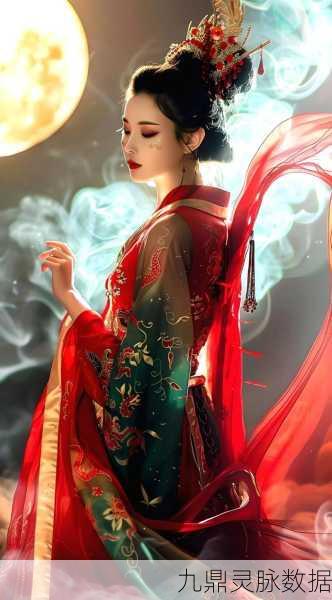 樱花烂漫映红衣，探寻阴阳师樱花秘境的未解之谜