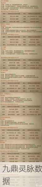 暗黑破坏神不朽，解锁附魔之尘的多样获取秘籍