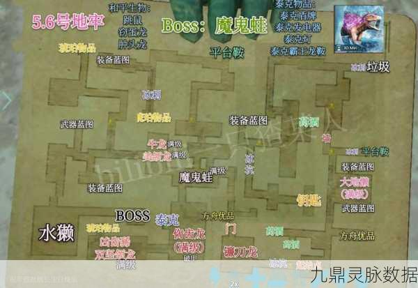 方舟生存进化解锁种植新纪元——地种植倍率修改深度攻略