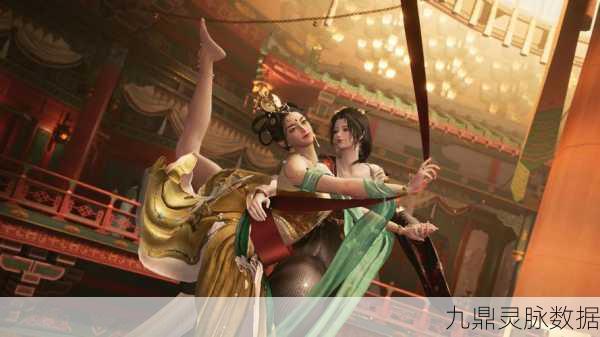燕云十六声乐器演奏，古韵之美，指尖流转