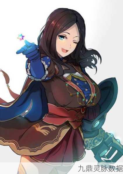 FGO术阶达芬奇，强度解析与实战应用