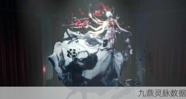 恶灵附身2全物品收集图文攻略,资深玩家的寻宝之旅