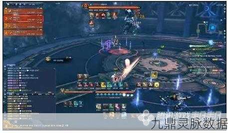 剑灵征战再起,磁盘故障不求人,自救攻略大放送!