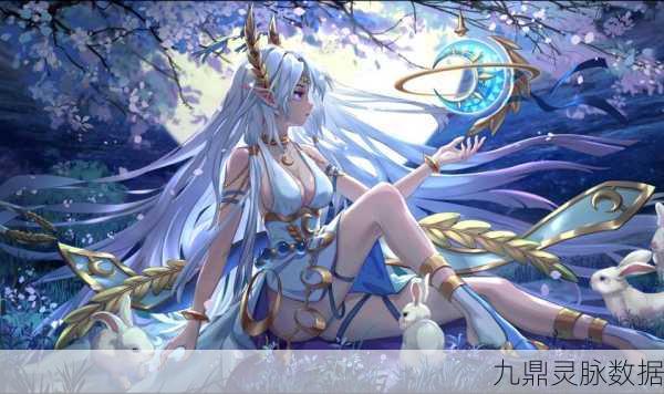 火炬之光无限召唤1与召唤2,哪个更适合你?