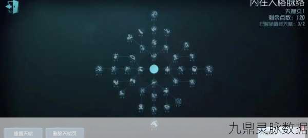 第五人格单人训练模式全面解析,轻松提升你的游戏技巧