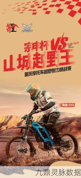 全新摩托题材来袭,登山竞速挑战你的极限!