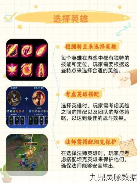 金铲铲之战深度探索，无限D牌策略全解析