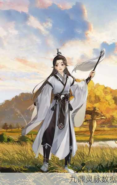 楚留香手游深度探索，聚义平冤挑战全攻略，修为门槛与必胜秘籍