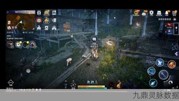 黑色沙漠,领地建筑拆除全攻略