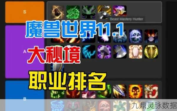 魔兽世界深度探索,瞬移奥秘与高手秘籍大公开