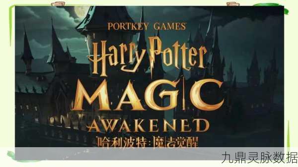 哈利波特魔法觉醒，掌握降落技巧，优雅着陆的秘籍