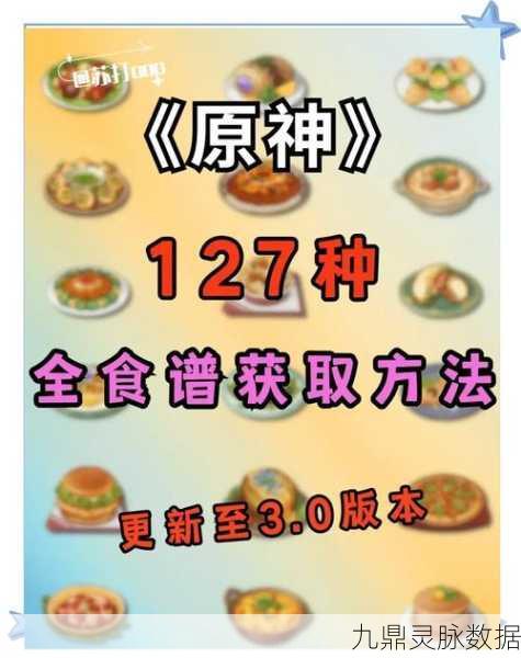 原神光聚试炼全攻略,解锁通关秘籍与技巧