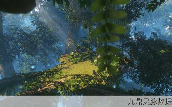 古剑奇谭新篇,揭秘陵端失忆背后的奇幻之旅