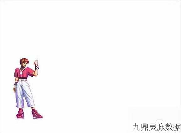 97拳皇经典角色大起底,克里斯战斗队伍归属之谜