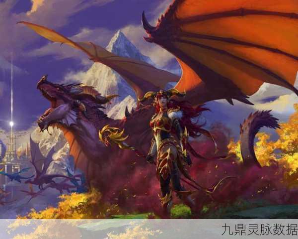 炉石传说阿莱克丝塔萨卡牌图鉴，深度探索与实战解析