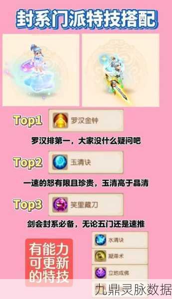 梦幻新诛仙职业选择指南,探寻最适合你的修仙之路