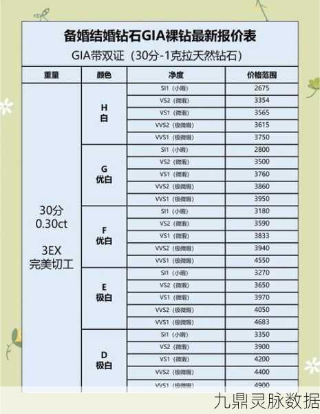 动物大联盟钻石获取秘籍,轻松实现钻石自由