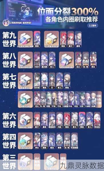 崩坏3师徒系统任务全攻略，携手共进，解锁丰厚奖励