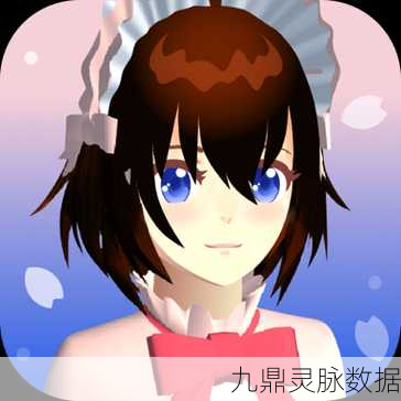樱花迷你秀2023，PK竞技新纪元，畅享指尖对决