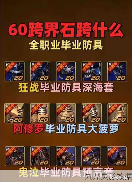 花与剑少林境界根骨加点全攻略