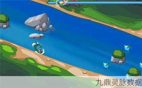 摩尔庄园激流勇进叶子获取全攻略