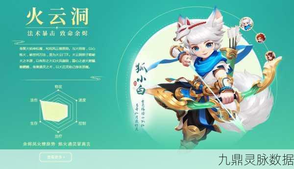 逍遥情缘可盘版横空出世,经典回合制仙侠之旅再启新章